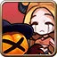 Slayer of Gluttony's Spawns icon