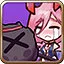 Slayer of Lust's Spawns icon