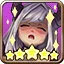 Master of Pride icon