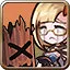 Slayer of Greed's Spawns icon