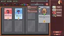 Rock Paper Scissors Wizard Knock Screenshot 4