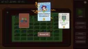 Rock Paper Scissors Wizard Knock Screenshot 3