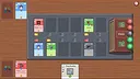 Rock Paper Scissors Wizard Knock Screenshot 5
