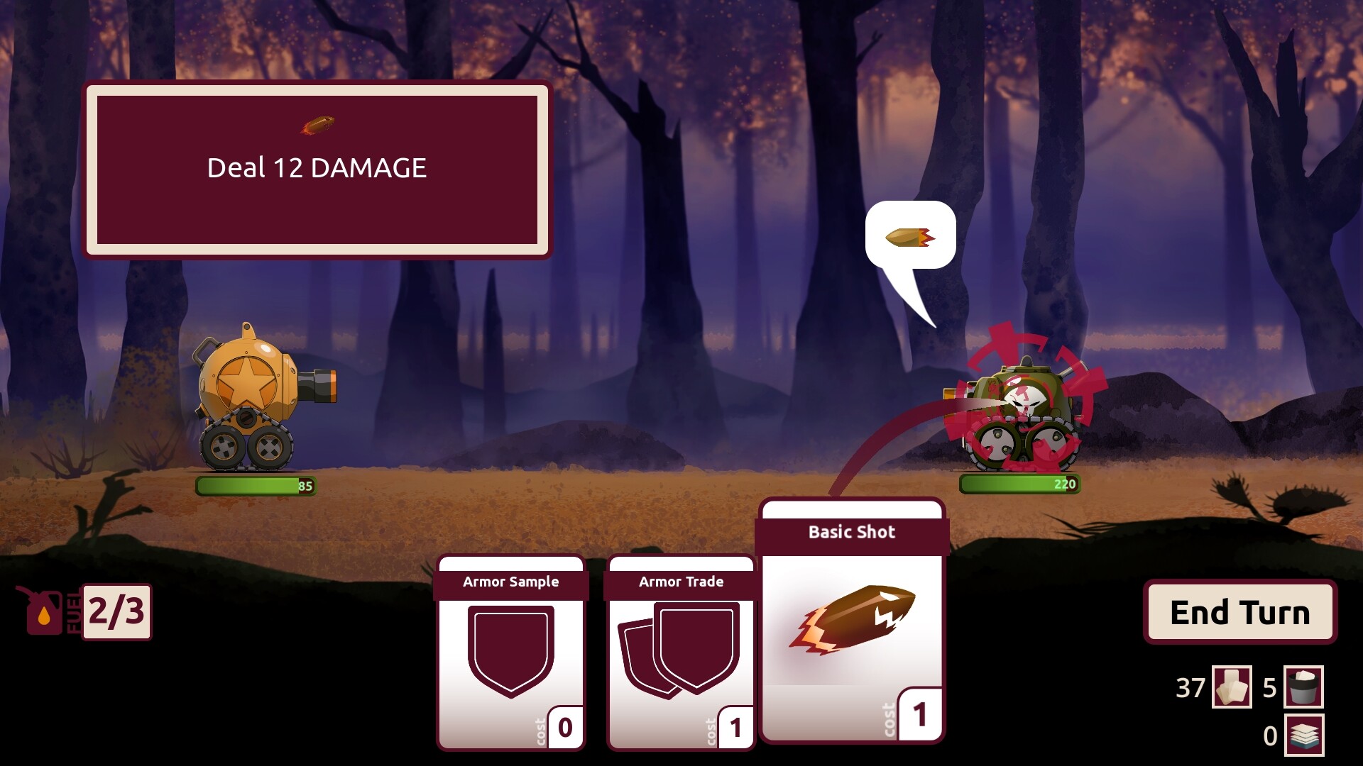 Leadbelly Screenshot 2