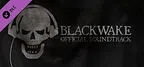 Blackwake Official Soundtrack