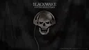 Blackwake Official Soundtrack Screenshot 0