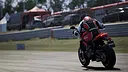 RIDE 6 - Iconic Naked Bikes Pack Screenshot 2