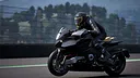 RIDE 6 - Iconic Naked Bikes Pack Screenshot 5