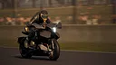 RIDE 6 - Iconic Naked Bikes Pack Screenshot 1