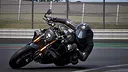 RIDE 6 - Iconic Naked Bikes Pack Screenshot 3