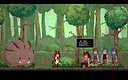 Dungeons And Cat Screenshot 6