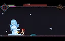 Dungeons And Cat Screenshot 2