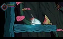 Dungeons And Cat Screenshot 4