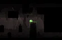 Joey's Slimeventure Screenshot 1