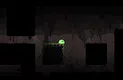 Joey's Slimeventure Screenshot 0