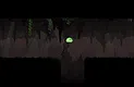 Joey's Slimeventure Screenshot 2