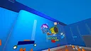 Postin Paradise Screenshot 7