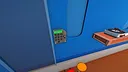 Postin Paradise Screenshot 8