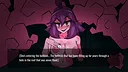 I Died as a Virgin and My Sex Life Began Once I Became a Ghost! Screenshot 4