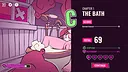 I Died as a Virgin and My Sex Life Began Once I Became a Ghost! Screenshot 7