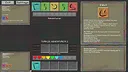 Koumii Screenshot 4