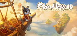 Cloudpaws Playtest