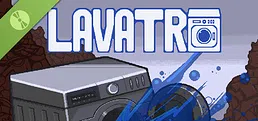 Lavatro Demo