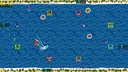 OneScreen Solar Sails Screenshot 2