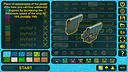 OneScreen Solar Sails Screenshot 8
