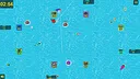 OneScreen Solar Sails Screenshot 0