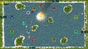 OneScreen Solar Sails Screenshot 1