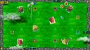 OneScreen Solar Sails Screenshot 6