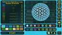OneScreen Solar Sails Screenshot 11
