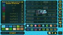 OneScreen Solar Sails Screenshot 7