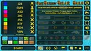 OneScreen Solar Sails Screenshot 12
