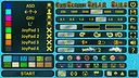 OneScreen Solar Sails Screenshot 13