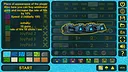OneScreen Solar Sails Screenshot 10