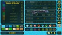 OneScreen Solar Sails Screenshot 9