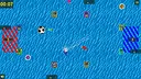 OneScreen Solar Sails Screenshot 4