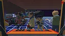 Corner Arcade Screenshot 5