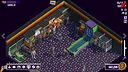 Corner Arcade Screenshot 0