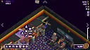 Corner Arcade Screenshot 2