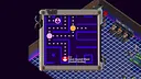 Corner Arcade Screenshot 3
