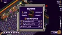 Corner Arcade Screenshot 1