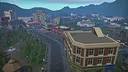 HAUL Screenshot 10