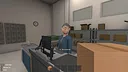 HAUL Screenshot 9