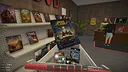 HAUL Screenshot 1