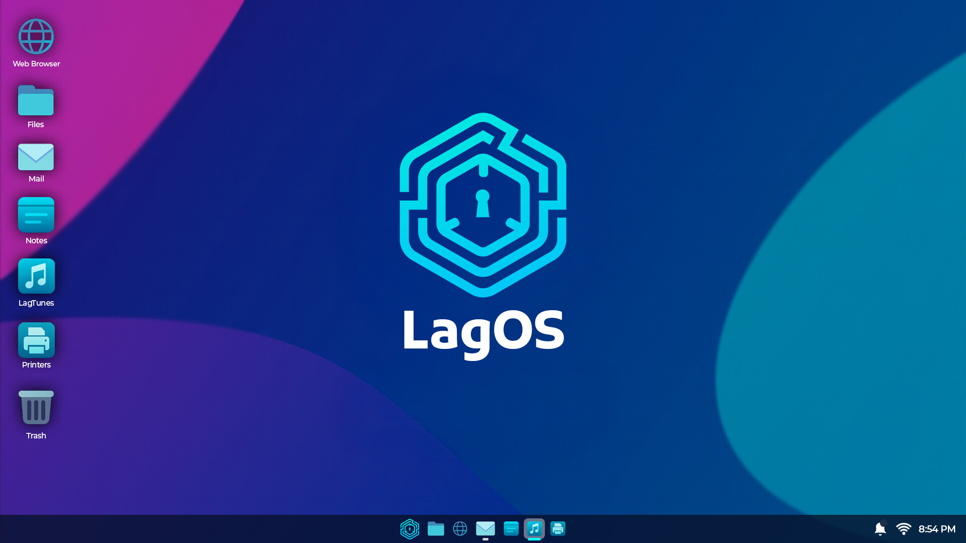 E-Commerce Simulator Screenshot 5