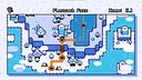 Garbanzo Quest Demo Screenshot 5
