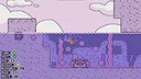 Garbanzo Quest Demo Screenshot 0